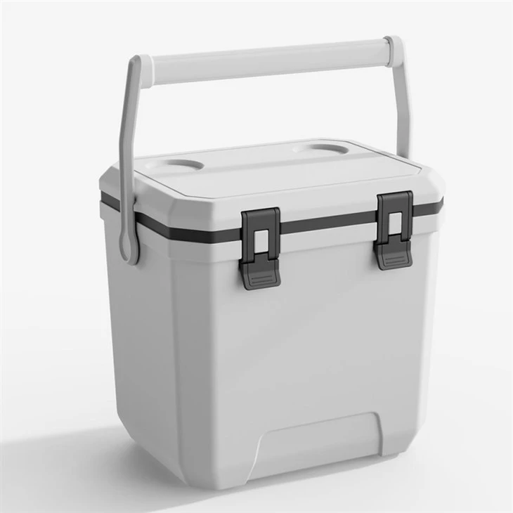 24QT(22.8L) Heat Thermal Cooler Box